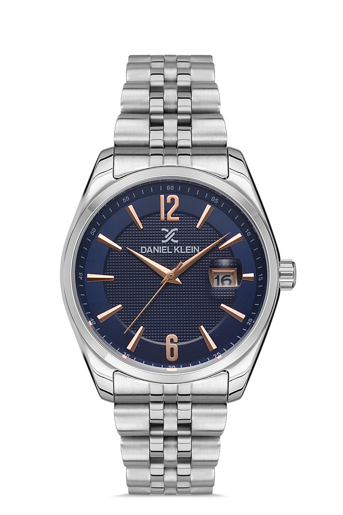 Daniel Klein DK.1.13327-3